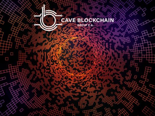 CAVE BLOCKCHAIN GROUP, S.A